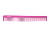 Grzebienie antystatyczne Sibel