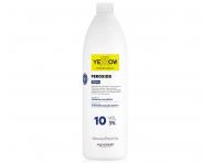 Oksydant w kremie Yellow Professional Peroxide Tech+ - 1000 ml