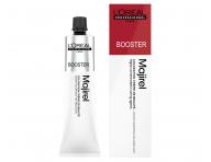 Farba do w�os�w Lor�al Professionnel Majirel 60 ml - Booster purpurowy