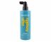 Seria zwi�kszaj�ca obj�to�� cienkich w�os�w Matrix High Amplify - spray zwi�kszaj�cy obj�to�� - 250 ml