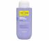 Seria neutralizuj�ca ��te tony Yellow Professional Silver Purple - szampon - 500 ml