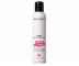 Seria produktw do stylizacji wosw Selective Professional Now Next Generation Finish - lakier zwikszajcy objto - 300 ml