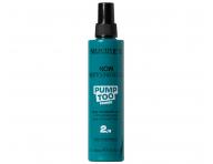 Spray nadajcy wosom objto od nasady Selective Professional Now Next Generation Pump Too Primer - 200 ml