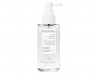 Serum regeneruj�ce do sk�ry g�owy Kerasilk Redensifying Scalp Serum - 100 ml