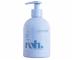Seria produkt�w dla zdrowej sk�ry g�owy ROH The Reset Scalp - szampon - 350 ml