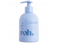 Szampon koj�cy do wra�liwej i problematycznej sk�ry g�owy ROH The Reset Scalp Wash - 350 ml