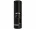 Spray maskuj�cy odrosty Lor�al Professionnel Hair touch up 75 ml - czarny