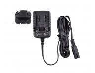 �adowarka do maszynki Andis Cordless USPro Li Fade 73100