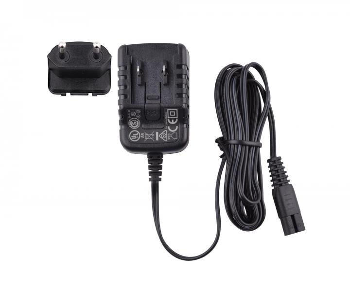 �adowarka do maszynki Andis Cordless USPro Li Fade 73100