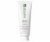 Seria do wosw zniszczonych Biolage Strength Recovery - odywka - 236 ml