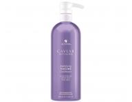 Od�ywka nadaj�ca obj�to�� do w�os�w cienkich Alterna Caviar Volume Conditioner