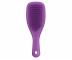 Szczotka podr�na Tangle Teezer Ultimate Detangler Mini - fioletowy