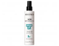 Krem przygotowujcy wosy do stylizacji Selective Professional Now Next Generation Gear Up Primer - 200 ml