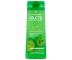 Szampon odwieajcy Garnier Fructis Pure Fresh - 250 ml