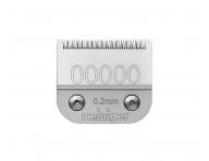 N ostrze do maszynek Heiniger