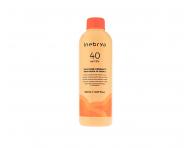 Perfumowana emulsja oksydacyjna Inebrya - 150 ml