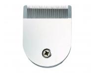 N do profesjonalnego trymera Kiepe Stilo 5900