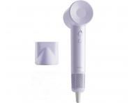 Profesjonalna suszarka do w�os�w Laifen Swift SE Lite Glossy Purple - 1400 W - jasnofioletowa z po�yskiem