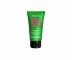 Seria nawil�aj�ca do w�os�w suchych Matrix Food For Soft - od�ywka - 50 ml