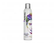 Seria produktw do stylizacji #mydentity