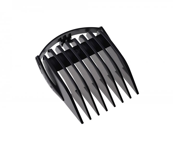 Nasadka do maszynki BaByliss Pro Cut-Definer FX872E - 16 mm