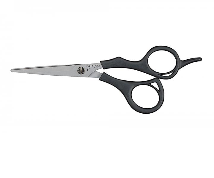 Noyczki fryzjerskie Original Best Buy Eco 5"