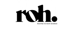 ROH