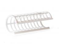 Nakadka na waki termiczne Duko - 1 szt.