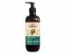 Seria do pielgnacji ciaa Green Pharmacy Body Care z zielon kaw i olejkiem imbirowym - balsam do ciaa - 400 ml