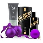 Prezenty witeczne dla mczyzn do 200 z