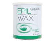 Wosk naturalny do depilacji Original Best Buy