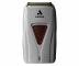 Profesjonalna golarka foliowa Andis ProFoil Shaver - model TS-1