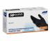 R�kawiczki nitrylowe SD Glove Nitrile Examination Gloves - 100 sztuk - czarne - L