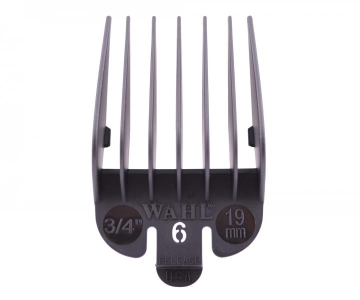 Nasadka do maszynki Wahl 4503-7050 - 19 mm