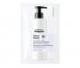 Pre-szampon do w�os�w zniszczonych Lor�al Professionnel Serie Expert Metal Detox - 15 ml (bonus)