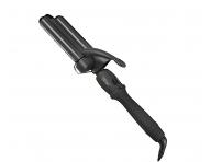 Profesjonalna falownica do wosw Eurostil Professional