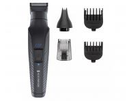 Trymer do ciaa Remington G2 Graphite Series PG2000 - czarny