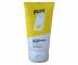 Seria dla kobiet BusyB Becky Blossom - balsam po goleniu - 75 ml