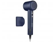 Suszarka do wosw Sencor SHD 8520BL - 1500 W - granatowa