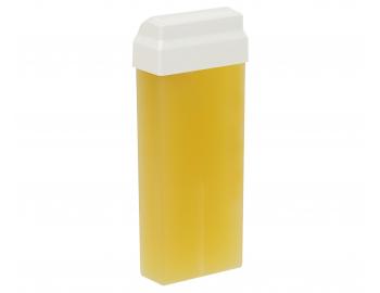 Wosk naturalny do depilacji roll-on Original Best Buy  - ��ty - 100 ml