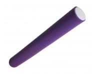 Elastyczne wa�ki papiloty Duko - �rednica 20 mm - 10 szt.