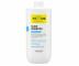 Seria produkt�w roz�wietlaj�cych i nawil�aj�cych do w�os�w pozbawionych blasku Yellow Professional H - szampon - 1000 ml