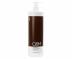 Maska tonuj�ca do w�os�w O&M Clean.tone Colour Treatment Platinum - 1000 ml - czekoladowy