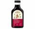 Seria do w�os�w suchych i zniszczonych Green Pharmacy - olejek - 100 ml
