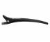 Klipsy do w�os�w Hairway - 12 cm