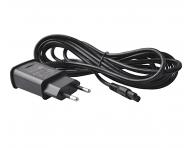 adowarka do maszynki BaByliss Pro FX8700GE, FX8700E i FX8700RGE