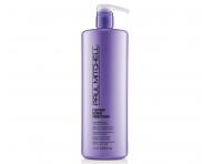 Seria do wosw blond Paul Mitchell Platinum Blonde