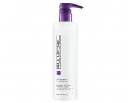 el utrwalajcy i zwikszajcy objto Paul Mitchell Sculpting Extra-Body