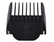 Nasadka do maszynek Hairway