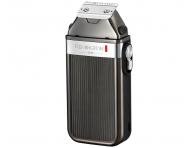 Trymer do brody Remington Heritage MB9100 - rozpakowany